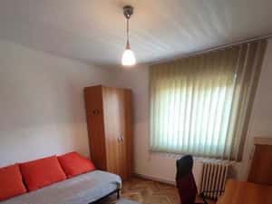 Dau in chirie ap. 2 camere decomandat cart. Marasti — miniatura 2