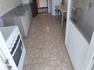 Dau in chirie ap. 2 camere decomandat cart. Marasti — miniatura 4