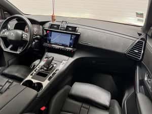 DS7 Crossback Opera 2.0D 180cp - Euro 6 — miniatura 7