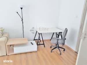 Apartament renovat cu 2 camere ultracentral in Oradea — miniatura 4