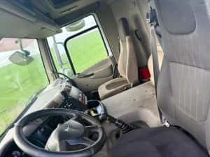 Daf cf 85.410 8x4 — miniatura 10