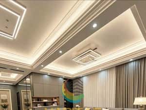Brancoveanu metrou vanzare 2 camere bloc nou finisat modern