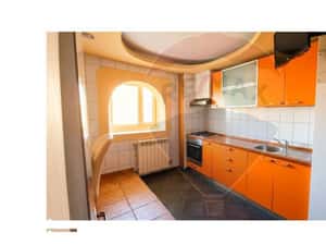 Vânzare Apartament 2 camere Sebastian — miniatura 3