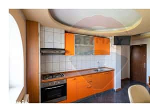 Vânzare Apartament 2 camere Sebastian — miniatura 4