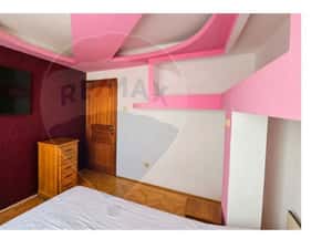 Vânzare Apartament 2 camere Sebastian — miniatura 5