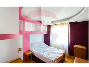 Vânzare Apartament 2 camere Sebastian — miniatura 6