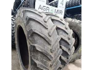 Anvelopa 520/85R42 20.8R42 Michelin Second Hand Agricola