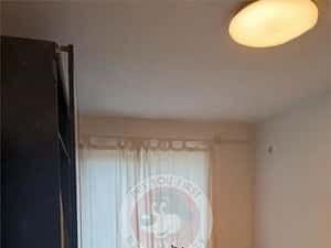 Militari Residence | 2 camere | 49mp | Decom | Loc de Parcare | B12272 — miniatura 1