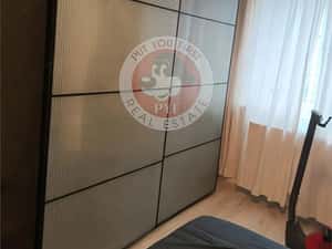 Militari Residence | 2 camere | 49mp | Decom | Loc de Parcare | B12272 — miniatura 4