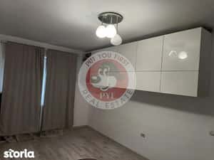 Militari Residence | 2 camere | 49mp | Decom | Loc de Parcare | B12272 — miniatura 5