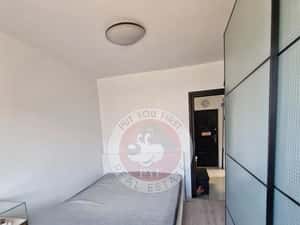Militari Residence | 2 camere | 49mp | Decom | Loc de Parcare | B12272 — miniatura 6