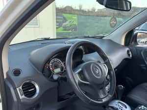 Renault Koleos 2.0 dCi 4x4 Automat Facelift Bose RATE / TRANSPORT — miniatura 6