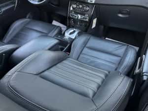 Renault Koleos 2.0 dCi 4x4 Automat Facelift Bose RATE / TRANSPORT — miniatura 7