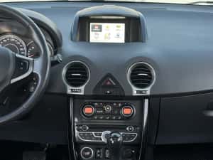 Renault Koleos 2.0 dCi 4x4 Automat Facelift Bose RATE / TRANSPORT — miniatura 8