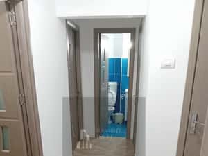 Apartament 2 camere, Fizicienilor, 10 min metrou Nicolae Grigorescu — miniatura 1