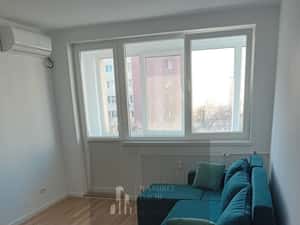 Apartament 2 camere, Fizicienilor, 10 min metrou Nicolae Grigorescu — miniatura 4