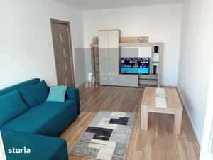 Apartament 2 camere, Fizicienilor, 10 min metrou Nicolae Grigorescu — miniatura 5