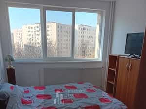 Apartament 2 camere, Fizicienilor, 10 min metrou Nicolae Grigorescu — miniatura 6