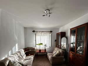 Inchiriez apartament zona buna, cartier Zorilor