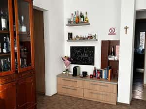Inchiriez apartament zona buna, cartier Zorilor — miniatura 3