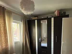 Inchiriez apartament zona buna, cartier Zorilor — miniatura 4