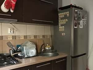 Inchiriez apartament zona buna, cartier Zorilor — miniatura 5