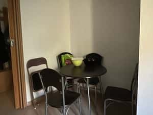 Inchiriez apartament zona buna, cartier Zorilor — miniatura 6