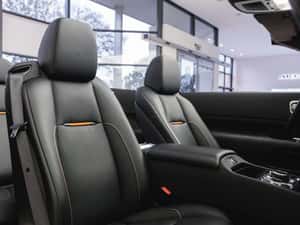 Rolls-Royce Dawn 2018, 41.503 km, Benzină — miniatura 4