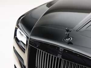 Rolls-Royce Dawn 2018, 41.503 km, Benzină — miniatura 6