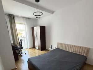Apartament 3 Camere | Etaj 3/5 | Parcare | Petfriendly — miniatura 3
