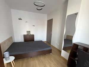 Apartament 3 Camere | Etaj 3/5 | Parcare | Petfriendly — miniatura 4