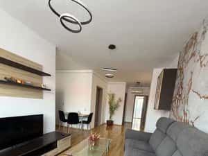 Apartament 3 Camere | Etaj 3/5 | Parcare | Petfriendly — miniatura 5
