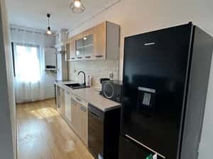 Apartament 3 Camere | Etaj 3/5 | Parcare | Petfriendly — miniatura 6