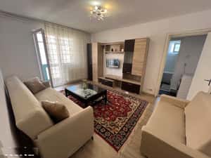 Apartament 2 camere demiecomandat,zona Mihai Viteazul