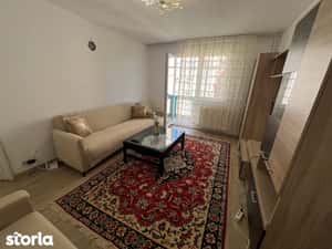 Apartament 2 camere demiecomandat,zona Mihai Viteazul — miniatura 4