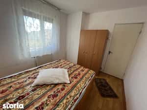 Apartament 2 camere demiecomandat,zona Mihai Viteazul — miniatura 5