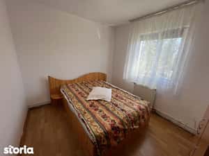 Apartament 2 camere demiecomandat,zona Mihai Viteazul — miniatura 6
