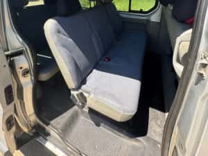 Nissan Primastar 1.9 — miniatura 5