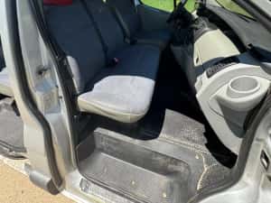 Nissan Primastar 1.9 — miniatura 6
