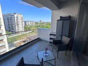 Apartament 2 camere, 2 bai - Valea Larga - Brancusi - Drumul Taberei — miniatura 2