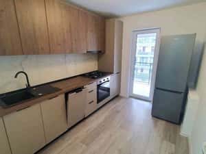 Apartament 2 camere, 2 bai - Valea Larga - Brancusi - Drumul Taberei — miniatura 3