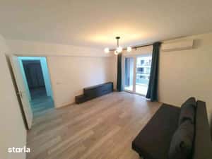 Apartament 2 camere, 2 bai - Valea Larga - Brancusi - Drumul Taberei — miniatura 4