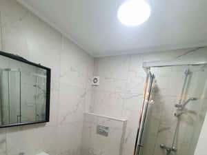 Apartament 2 camere, 2 bai - Valea Larga - Brancusi - Drumul Taberei — miniatura 6