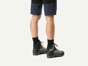 Pantalon Modulabil Rezistent 2 în 1 - produs resigilat Decathlon — miniatura 5