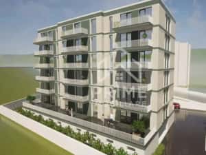 Apartament 2 camere , 53mp , Bloc Nou , zona - Cetate — miniatura 4