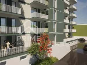 Apartament 2 camere , 53mp , Bloc Nou , zona - Cetate — miniatura 6