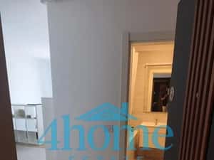 Studio Astorium|Theodor Pallady|Metrou|Parcare — miniatura 4