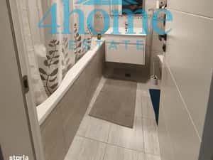 Studio Astorium|Theodor Pallady|Metrou|Parcare — miniatura 5