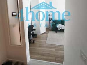 Studio Astorium|Theodor Pallady|Metrou|Parcare — miniatura 6