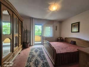 Exclusivitate-  2 camere cu loc de parcare, pentru 6 luni — miniatura 3